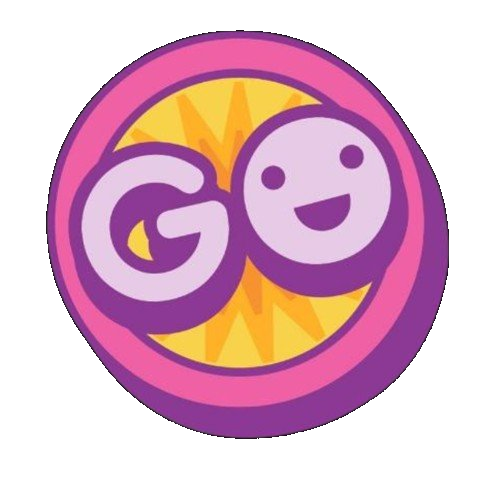 GO